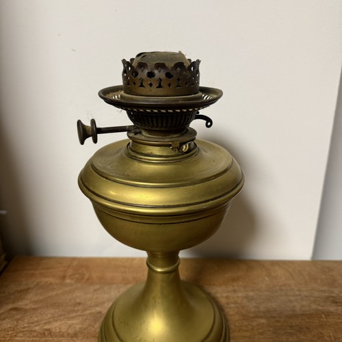 Vintage old rare phoenix regd - rare,