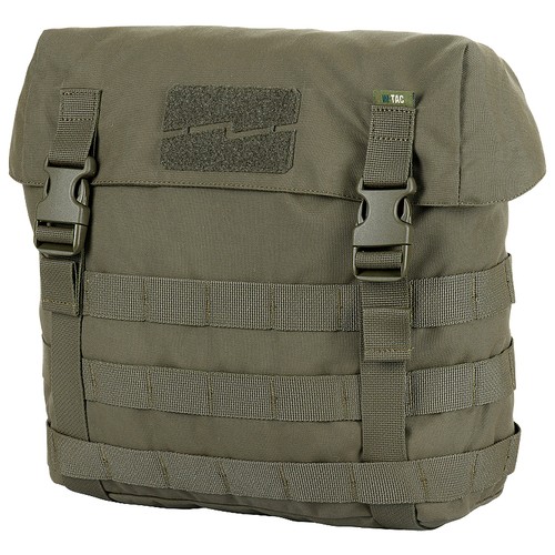 Tac sukharka gen pouch bag - sukharka,