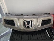 2006-2011 HONDA CIVIC MK8