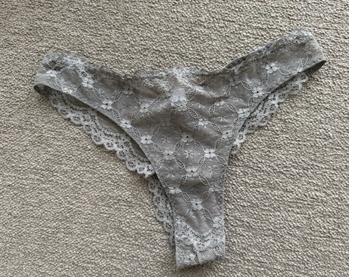 Intimissimi women lace - intimissimi,