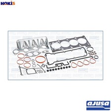 GASKET KIT CYLINDER HEAD