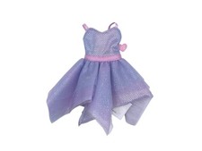 Sindy Playline by Kid