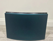 Bang & Olufsen BeoSound 1 CD Player/Radio with Bluetooth Adapter for Streaming