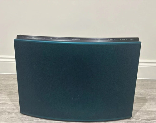 Bang olufsen beosound 1 cd - bang,