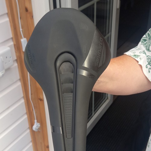 Selle san marco - san,