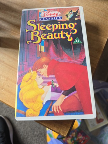 Walt disney classics - walt,