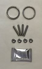 Honda CB500 94-03 CBF500