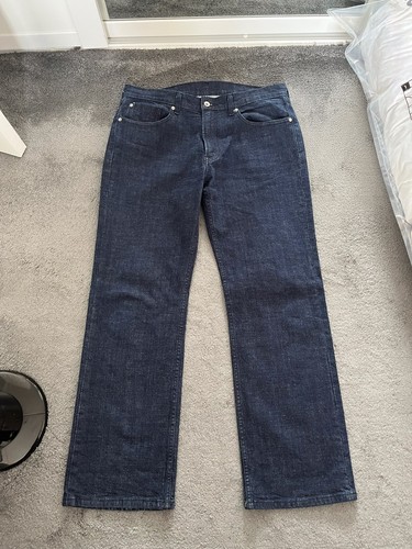 Levi 506 jeans men - levi's, men’s