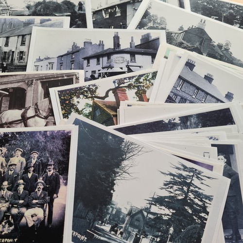 Photographs hurstpierpoint - photographs,