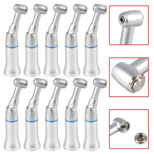 Nsk style dental - nsk,