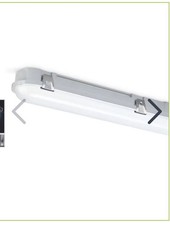 JCC TOUGHLED PRO 5FT LED