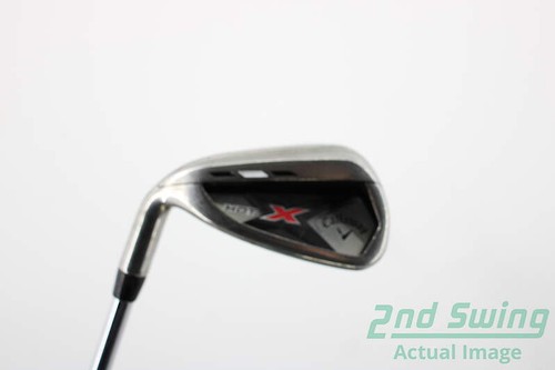 Callaway 2013 hot single - callaway, x