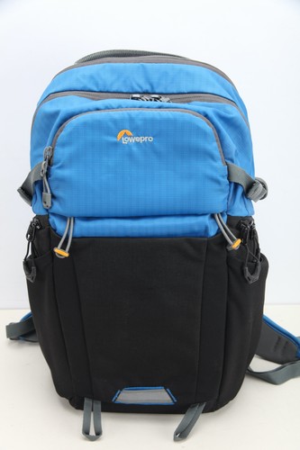 Lowepro photo active 200 - lowepro,