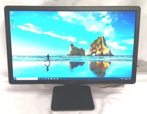 Dell e2214hb inch full - inch,