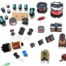 Ariston RD80 or RD11S RD40ETC