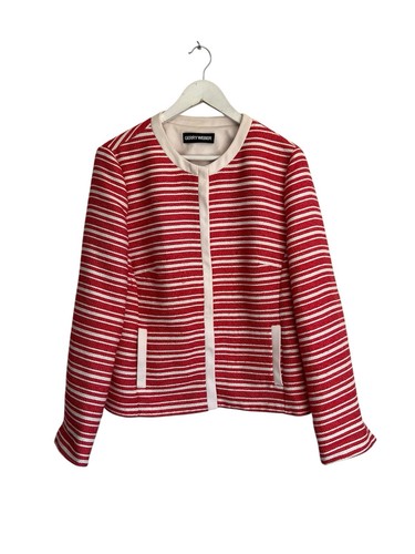 Gerry weber red - gerry,