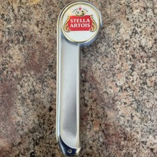 Stella Artois Premium Belgian