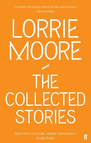 The collected stories - the,