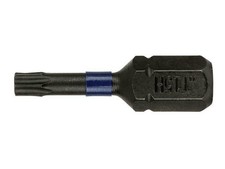 IRWIN Impact Pro Performance