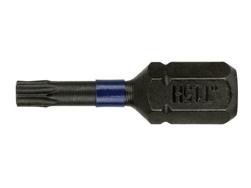 Irwin impact pro performance - impact,
