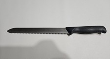 The Pampered Chef Serrated