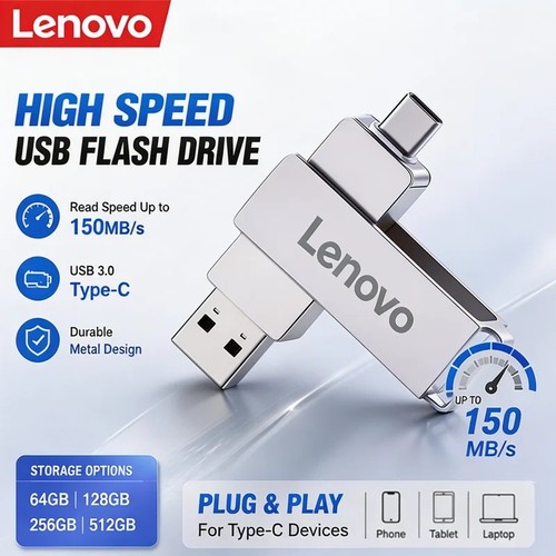 High speed usb flash - speed,