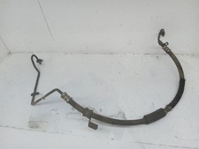 Ford Transit MK8 RWD Euro 5 2014 - 2018 2.2 Power Steering Pipe High Pressure