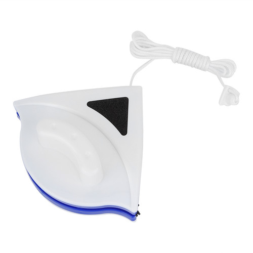 Magnetic window cleaner for - magnetic,