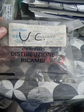 Volkswagen Golf Mk2 GTI 16V