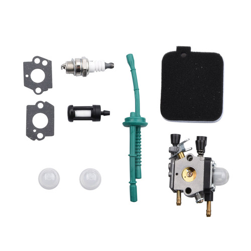 1set carburetor service - 1set,