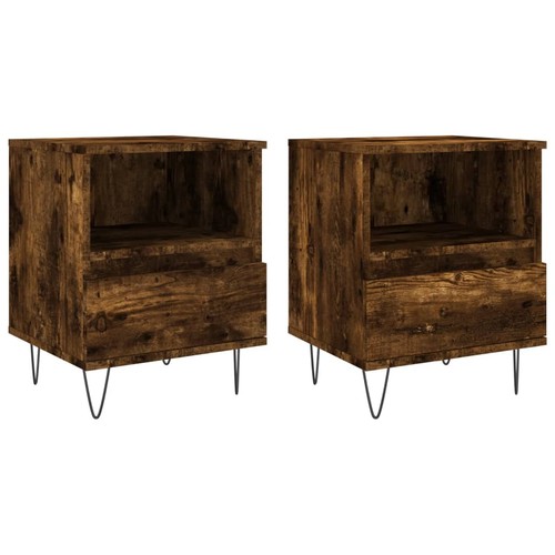 Bedside cabinets nightstand - cabinets,