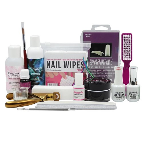Elizabeth sands professional - sands,
