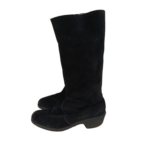 Morlands fine sheepskin - fine,