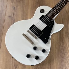 Epiphone les paul 100 - epiphone,