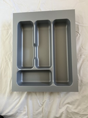 Caravan cutlery tray insert - caravan,