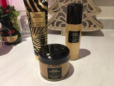 Julien MacDonald Beauty Bundle