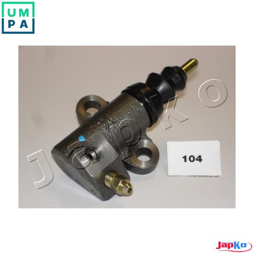 Slave cylinder clutch - slave,
