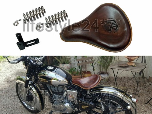 Royal enfield classic 350cc - enfield,