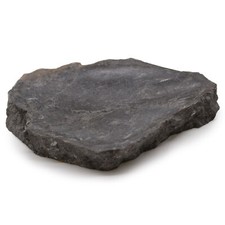 Marble Stone Soap Dishes