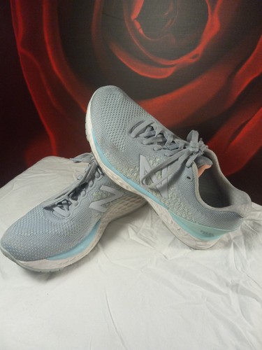 New balance womens fresh foam - new,
