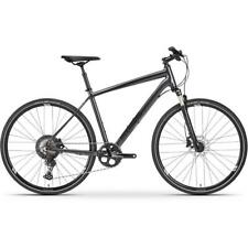 Boardman MTX 8.9 Mens Hybrid Bike - Large brand new