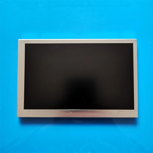 Inch g070vw01 0 - 7",
