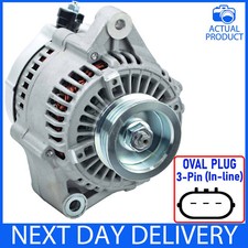 for HONDA CIVIC MK6 1.8 VTI