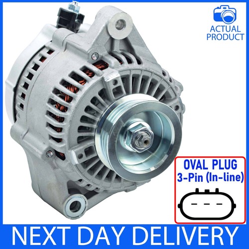 For honda civic mk6 - civic, vti