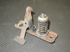 ROVER METRO 100 (90-98) BONNET LOCK SAFETY CATCH LATCH MECHANISM