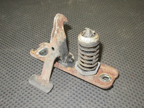 Rover metro 100 - metro,