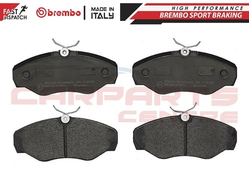 For nissan renault vauxhall - for,