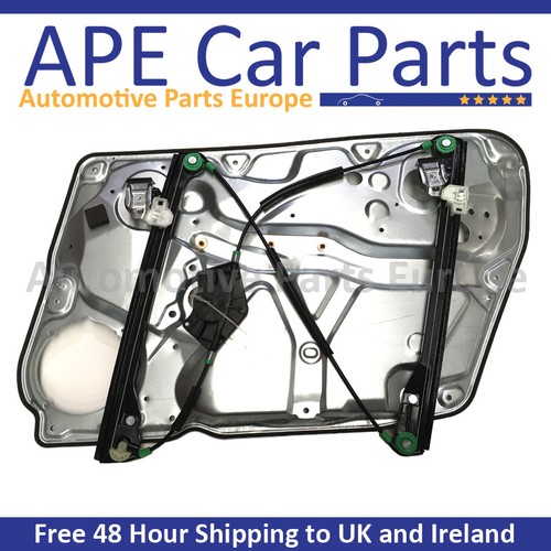 Passat mk5 skoda superb - passat,