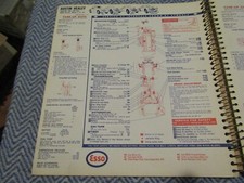 1952 - 1966 AUSTIN HEALEY 100