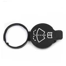 FOR TOYOTA WINDSCREEN WIPER